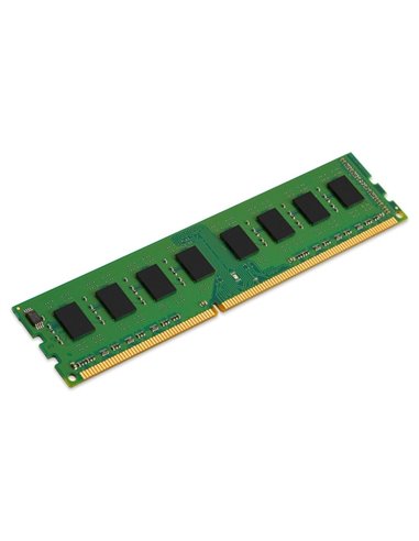 Оперативная память Apacer AU08GFA60CATBGJ, DDR3 SDRAM, 1600 МГц, 8Гб