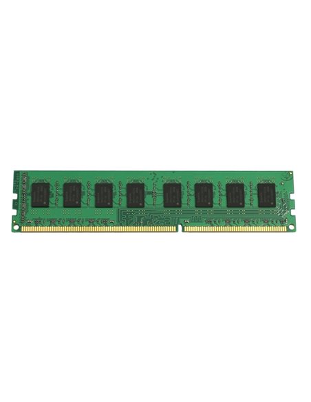 Оперативная память Apacer AU08GFA60CATBGJ, DDR3 SDRAM, 1600 МГц, 8Гб