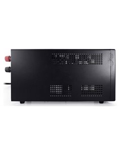 Источник бесперебойного питания PCM INF-1100, Линейно-интерактивный, 1100VA, Башня 2