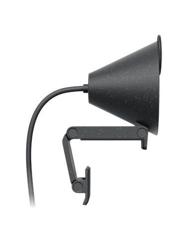 Cameră Web Logitech BRIO 305, Negru