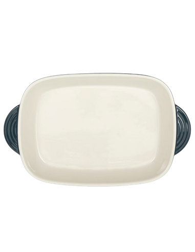 Tava de copt RESTO 96151, Albastru