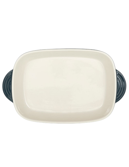 Tava de copt RESTO 96151, Albastru