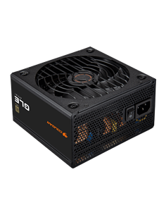 Блок питания для компьютеров Cougar Power GLE 1200, 1200Вт, ATX, Полностью модульный