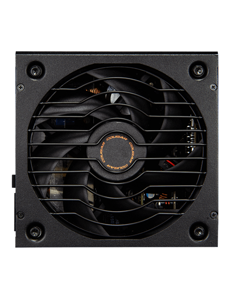 Sursă Alimentare PC Cougar Power GLE 1200, 1200W, ATX, Complet modular