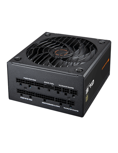Sursă Alimentare PC Cougar Power GLE 1200, 1200W, ATX, Complet modular