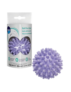 Mingi pentru uscare rufe Wpro WBA101