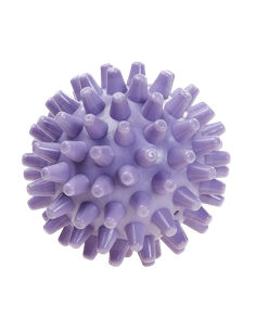 Mingi pentru uscare rufe Wpro WBA101 2