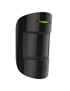 Датчик движения Ajax MotionProtect, Белый 2