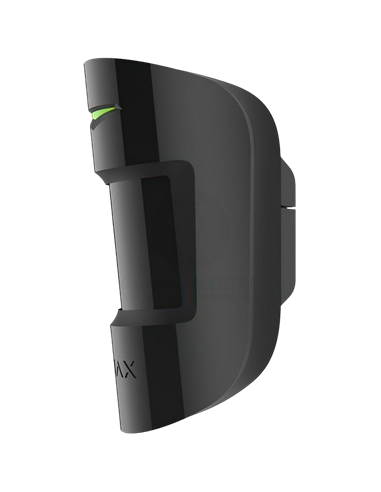 Датчик движения Ajax MotionProtect, Белый