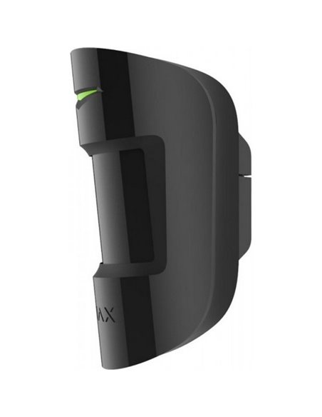 Detector de mișcare Ajax MotionProtect, Alb