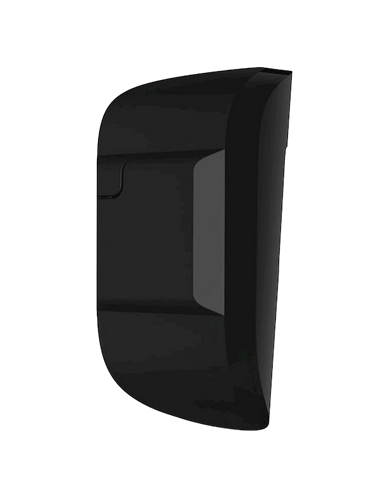 Detector de mișcare Ajax MotionProtect, Alb