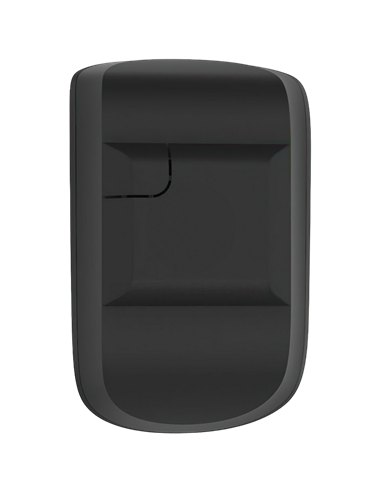 Detector de mișcare Ajax MotionProtect, Alb
