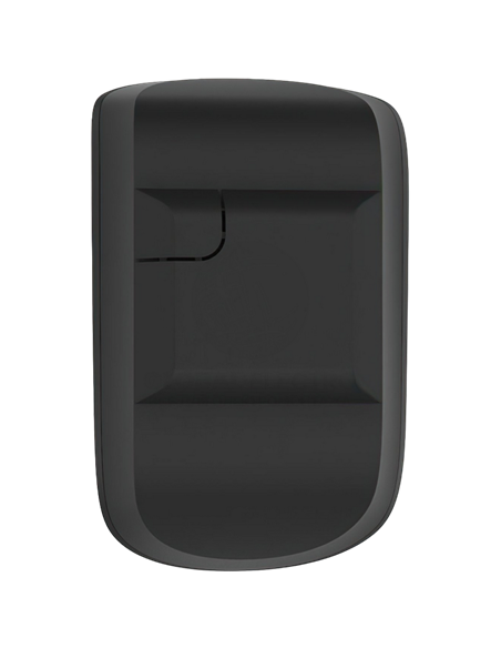 Detector de mișcare Ajax MotionProtect, Alb