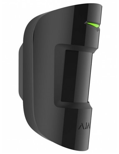 Датчик движения Ajax MotionProtect, Белый