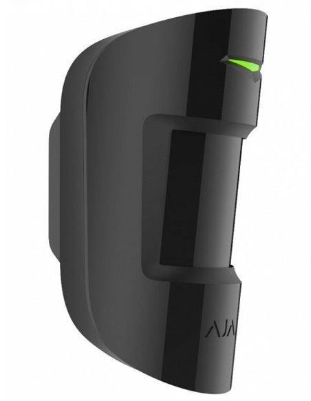 Detector de mișcare Ajax MotionProtect, Alb