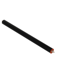 Kit role de presiune Sharp MX-609LH 2