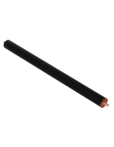 Комплект прижимного ролика Sharp MX-609LH