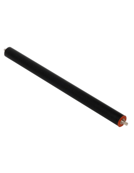 Комплект прижимного ролика Sharp MX-609LH