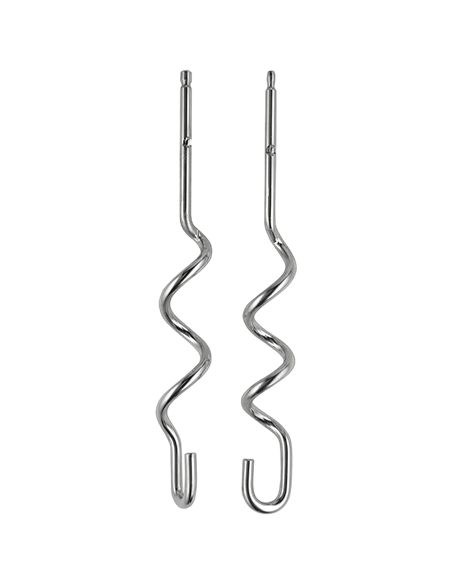 Mixer Manual Gorenje M 550CSDC, White Mixer Manual Gorenje M 550CSDC, White