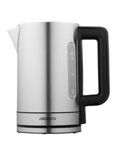 Fierbător electric Ardesto EKL-FD700SS, Oțel inoxidabil