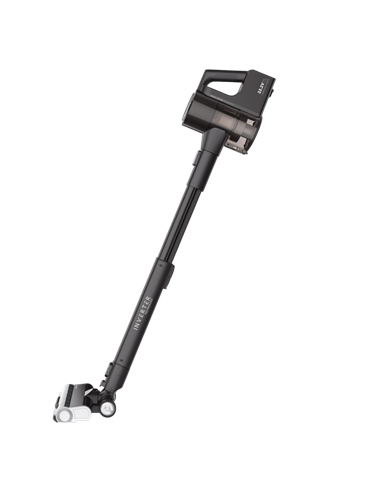 Aspirator Vertical Sharp SAVP4221BS, Negru