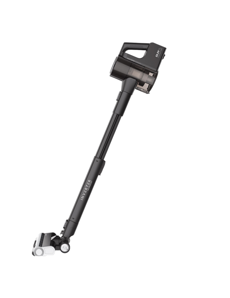 Aspirator Vertical Sharp SAVP4221BS, Negru