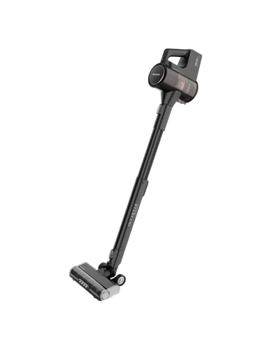 Aspirator Vertical Sharp SAVP4221BS, Negru