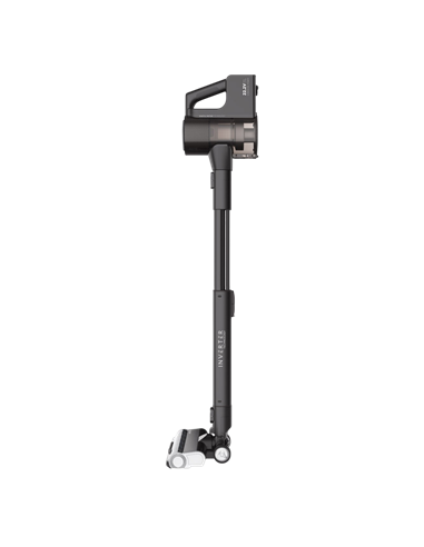 Aspirator Vertical Sharp SAVP4221BS, Negru