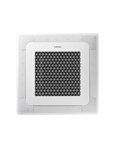 Panou decorativ Samsung PC4NUFMAN, Alb