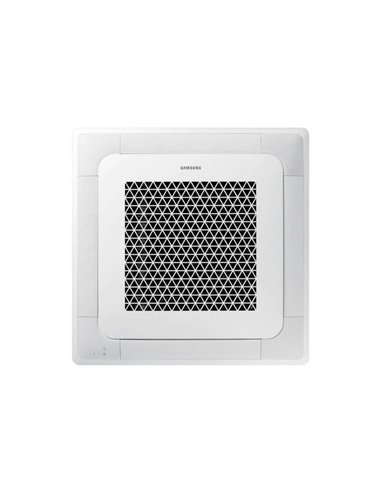 Panou decorativ Samsung PC4NUFMAN, Alb