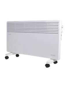 Convector Resanta OK-2000 2KW, 2000W, Alb 2