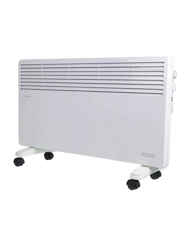 Convector Resanta OK-2000 2KW, 2000W, Alb