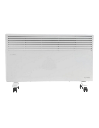 Convector Resanta OK-2000 2KW, 2000W, Alb