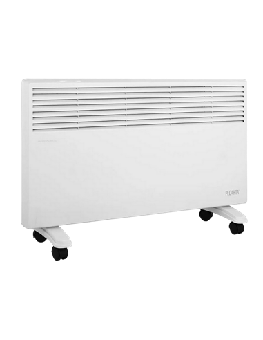 Convector Resanta OK-2000 2KW, 2000W, Alb