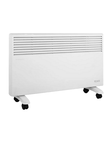 Convector Resanta OK-2000 2KW, 2000W, Alb Convector Resanta OK-2000 2KW, 2000W, Alb