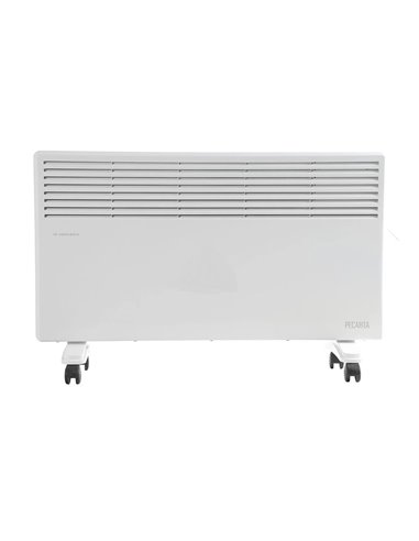 Convector Resanta OK-2000 2KW, 2000W, Alb