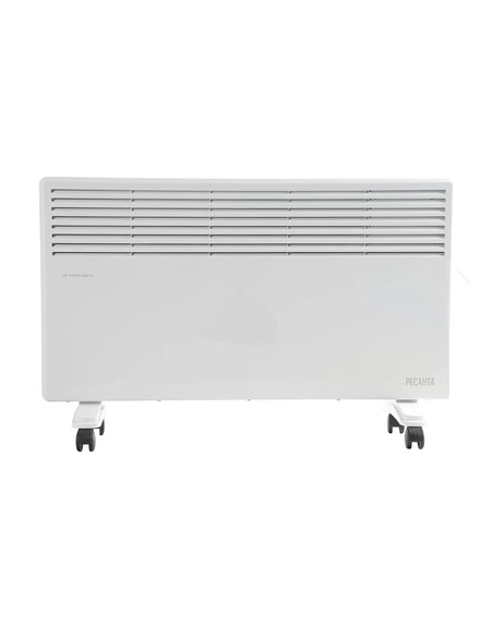 Convector Resanta OK-2000 2KW, 2000W, Alb Convector Resanta OK-2000 2KW, 2000W, Alb