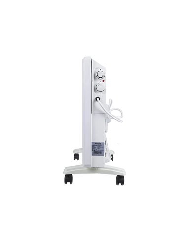 Convector Resanta OK-2000 2KW, 2000W, Alb