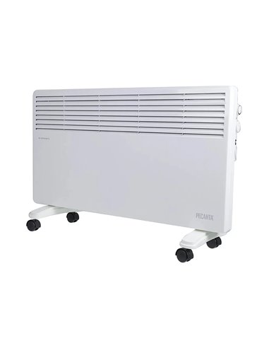 Convector Resanta OK-2000 2KW, 2000W, Alb