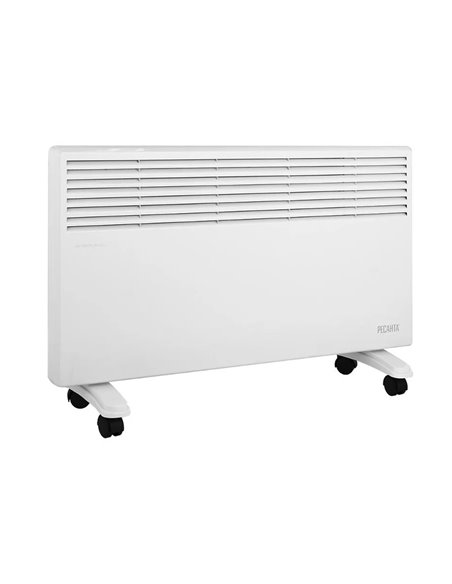Convector Resanta OK-2000 2KW, 2000W, Alb Convector Resanta OK-2000 2KW, 2000W, Alb