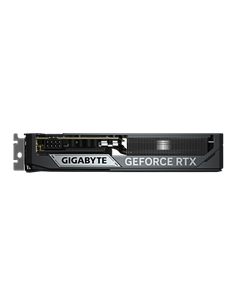 Placă Video Gigabyte GV-N506TWF2OC-8GD, 8GB GDDR7 128bit 2