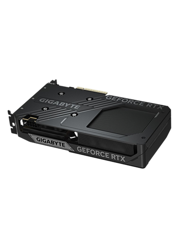 Видеокарта Gigabyte GV-N506TWF2OC-8GD, 8GB GDDR7 128бит