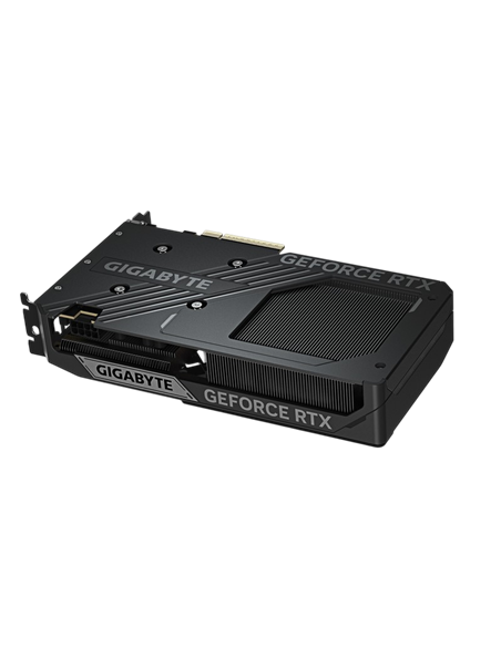 Видеокарта Gigabyte GV-N506TWF2OC-8GD, 8GB GDDR7 128бит