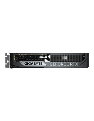 Видеокарта Gigabyte GV-N506TWF2OC-8GD, 8GB GDDR7 128бит