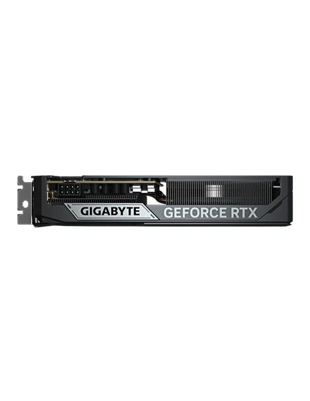 Видеокарта Gigabyte GV-N506TWF2OC-8GD, 8GB GDDR7 128бит