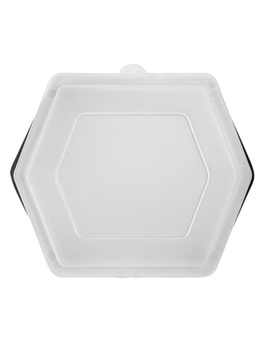Răzătoare RESTO 95413, Negru