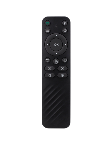 Proiector Acer Aopen QF23S, 250ANSI Lumens, FullHD (1920 x 1080) 