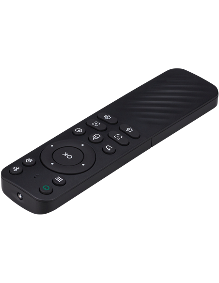 Proiector Acer Aopen QF23S, 250ANSI Lumens, FullHD (1920 x 1080) 