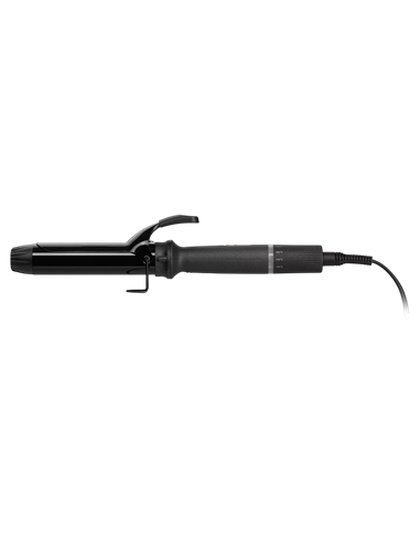 Ondulator de păr Ardesto HC-730G, Negru