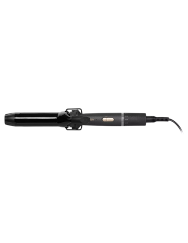 Плойка Ardesto HC-730G, Чёрный